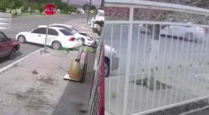 Relacionada choques.jpg