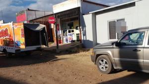 Relacionada cuauhtemoc-accidente-tiempo.jpg