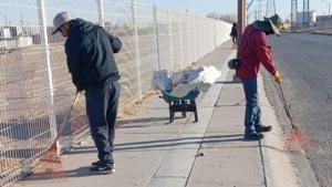 Relacionada 6987788a12ed0__6987788a12ed1.jpg