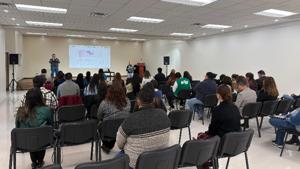 Relacionada 6987797b5fe28__6987797b5fe29.jpg