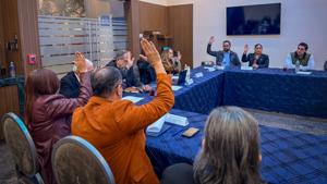 Relacionada whatsapp-image-2026-02-07-at-103821-am-2.jpg