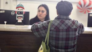 Relacionada 698778c6a63f2__698778c6a63f3.jpg