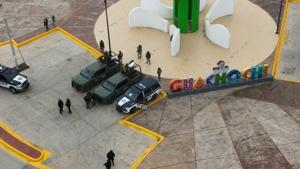 Relacionada operativo-guachochi-tiempo.jpg