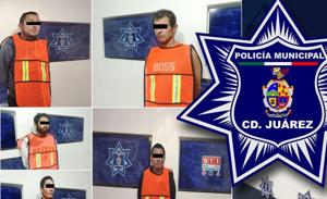 Relacionada img-20260207-wa0073.jpg