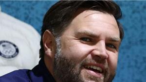 Relacionada screenshot-2026-02-07-113447-1.jpg