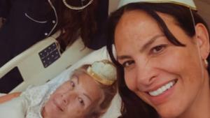 Relacionada screenshot-2026-02-07-115740-1.jpg