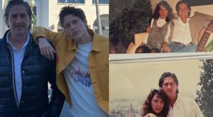 Relacionada jose-camar.jpg