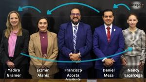 Relacionada presidente-1.jpg