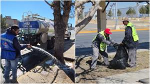 Relacionada fotojet-2.jpg