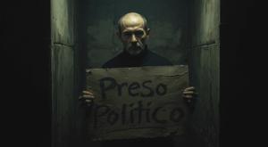 preso-politicos.jpg