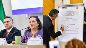 Relacionada fotojet-3.jpg