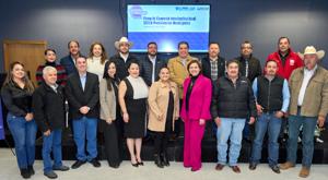 Relacionada convenio.jpg