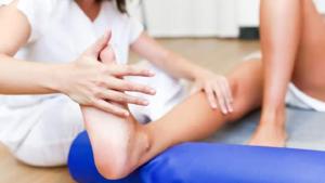 Relacionada principal_ebf333d52377c7c8be9d869cbc882c9a.jpg