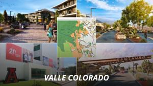 Relacionada valle-colorado.jpg