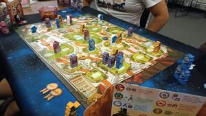 Relacionada principal_448180173_10160163935797081_6807076557432093387_n.jpg