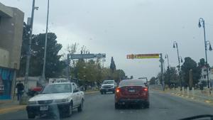 Relacionada 1b00c0d3-e811-4823-8f2f-d83a4b92f470.jpg