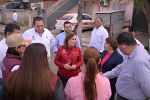 Relacionada whatsapp-image-2026-02-07-at-141644.jpg