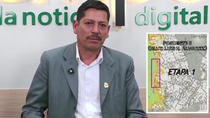 Relacionada montano.jpg