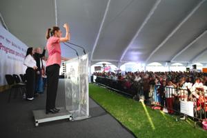 Relacionada whatsapp-image-2026-02-06-at-190717.jpg