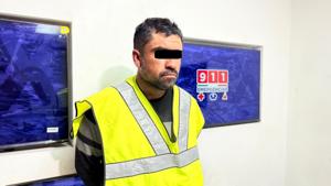 Relacionada camionetarobadacf61b603-9f3f-4ec0-ba3c-c4bfdd91783b.jpg