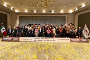 Relacionada luisa-alcalde-y-consejo-nacional.jpg