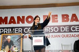 Relacionada whatsapp-image-2026-02-07-at-161653.jpg