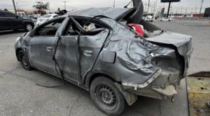 Relacionada whatsapp-image-2026-02-07-at-30939-pm.jpg