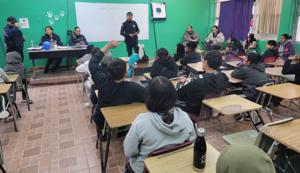 Relacionada 220e9245-43a5-48c1-b774-f6db10d47071.jpg