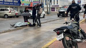 Relacionada img_0913.jpg