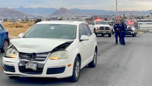 Relacionada img_0935.jpg