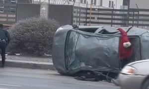 Relacionada whatsapp-image-2026-02-07-at-44836-pm.jpg