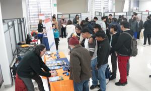 Relacionada 2026-feria-educativa-utep-fechac-51-1.jpg