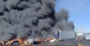 Relacionada incendio8c343eea-9df3-4c63-b569-655b4955f225.jpg