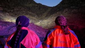 Relacionada img_1011.jpg