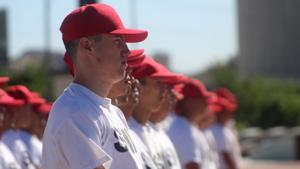 Relacionada 2fb31d8a-f04c-4a0e-854f-5b344e5e96ae.jpg