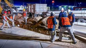 Relacionada whatsapp-image-2026-02-07-at-73407-pm.jpg