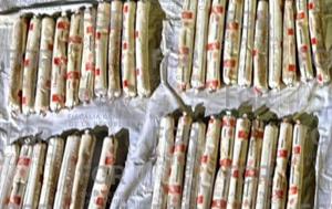 Relacionada fgre4c38504-a2ff-4c5a-8df5-162ce519dc2f.jpg