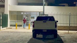 Relacionada img_1016.jpg