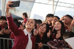 Relacionada previewsh.jpg