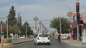 Relacionada climajuarezcalorb160910c-64c4-4e37-85d3-469b1713b3cf.jpg