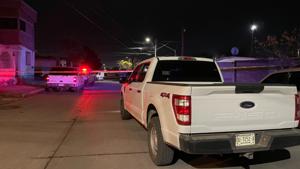 Relacionada img_1052.jpg