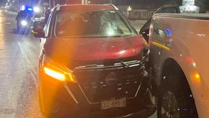 Relacionada f1bab2c8-c62d-4e7c-9b22-81ee6988ea2c.jpg