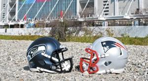 Relacionada super-bowl.jpg