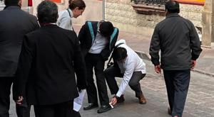 Relacionada hugo-aguilar.jpg