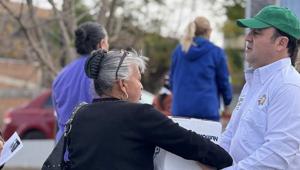 Relacionada memoramirez8febrero.jpg