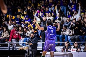 Relacionada kalo-valdez.jpg