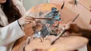 Relacionada artista.jpg