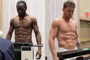 Relacionada canelo-vs-crawford.jpg