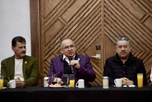 Relacionada rector-fccf.jpg