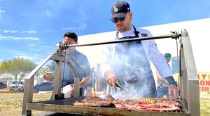 Relacionada archiv.jpg